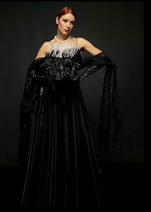 Десислава Бакърджиева